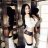 thangmay1193